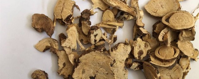 下面带大家一起了解下