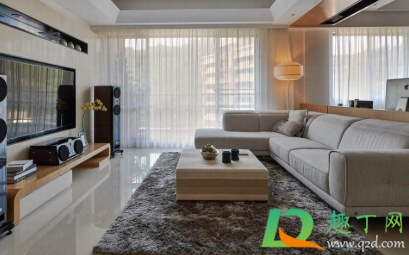 瓷砖被烧黄了怎么处理(瓷砖被火烫黄了怎么办)