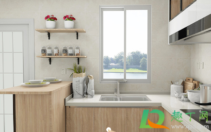 橱柜门掉了用什么胶水粘的牢固(橱柜门脱落了用什么胶最好)