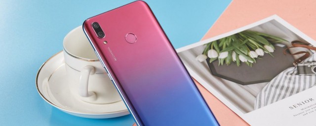 提高手机热点网速的方法详解(手机热点提升网速)