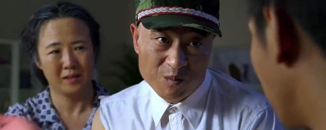 电视第22条婚规结局怎样(婚姻第二十二条规则全集剧情)