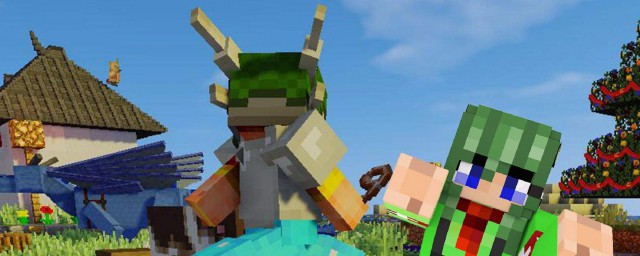 我的世界生活大冒险攻略(我的世界生活大冒险攻略大全)