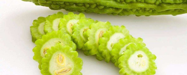 有什么微量元素(樱桃含有什么微量元素)