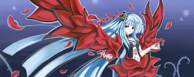 抓吼鲸王的步骤(吼鲸王除了钓鱼怎么抓)