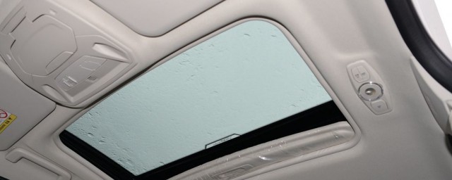 疏通方法介绍(疏通和疏导)