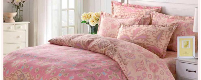 这些颜色搭配视觉效果很好(视觉美感的颜色搭配)