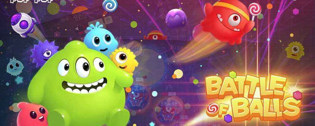 金蘑菇获得的方式(赠送的金蘑菇怎么使用)