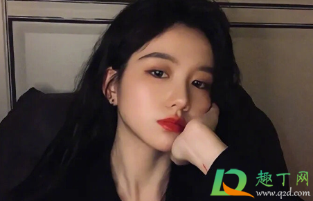 瓷娃娃和热玛吉哪个好(虞美人瓷娃娃和热玛吉哪个好) 瓷娃娃和热玛吉哪个好(虞美人瓷娃娃和热玛吉哪个好)