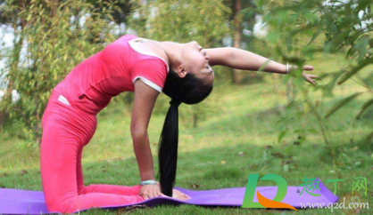 收腹呼吸怎么做(收腹怎么腹式呼吸) 收腹呼吸怎么做(收腹怎么腹式呼吸)