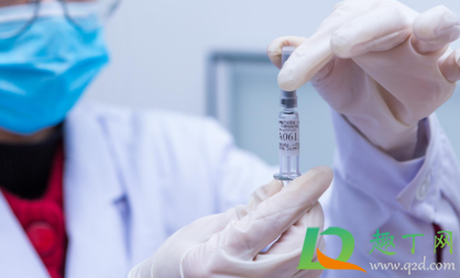 普通人什么时候可以用上新冠疫苗(何时能用上新冠疫苗)