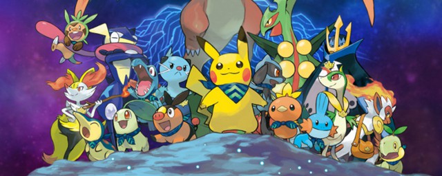 口袋妖怪红宝石钓鱼竿获得方法(口袋妖怪欧米伽红宝石钓竿)