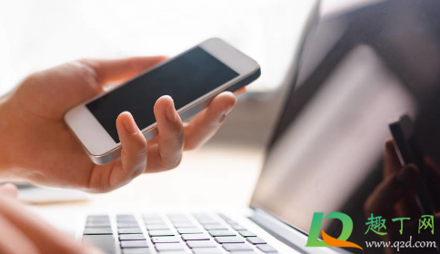 新人写手去飞卢小说网好不好(新人飞卢写书)