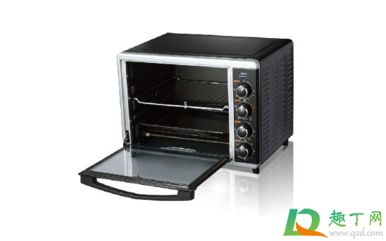 烤箱空烤需要多少温度(电烤箱空烤多少度为宜)