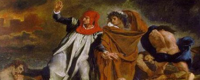 新人文主义教育思潮的特点简述(新人文主义教育思潮反对)