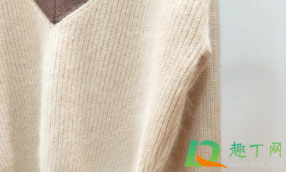 新羊毛衫掉毛是真的吗(羊绒衫掉毛是不是假的) 新羊毛衫掉毛是真的吗(羊绒衫掉毛是不是假的)