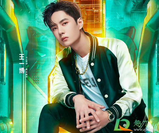 这就是街舞第三季冠军是哪个战队 这就是街舞第三季冠军是哪个战队