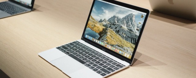 想重装系统的快来这里学一下(想要重装系统)