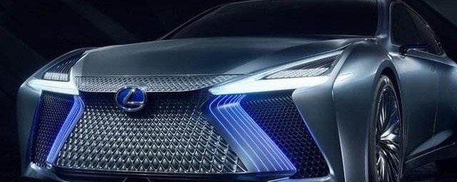 手动挡换挡的办法(手动挡汽车如何换挡)