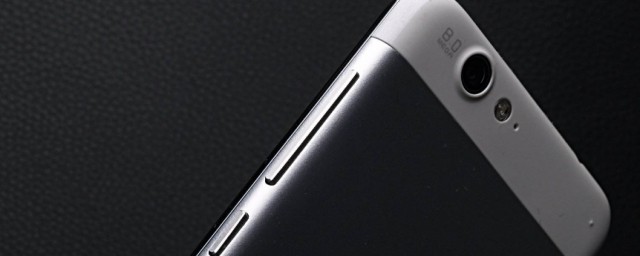 简单上手的方法(操作简单易上手)