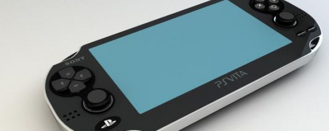 psv是否有NBA游戏(ps nba)