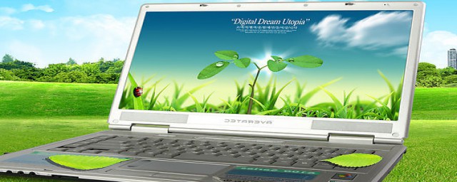 让我来为你解答(我想让你给我解答)