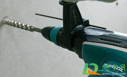 麻花钻头一般都用多大的(麻花钻头最细的是多少)