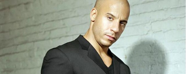 该如何选择(该如何选择不同类型的基金)