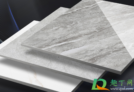 地砖有弧度是质量问题吗(内墙砖有弧度正常吗)