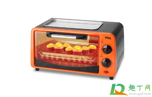 烤箱空烤10分钟还是15分钟(烤箱每次使用前都要空烤十分钟吗)