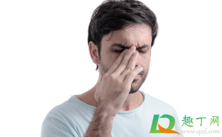 多大程度撞击会导致脑震荡(脑震荡一般是撞哪里)