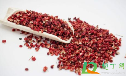 花椒除了吃还可以做什么(花椒可以用来做哪些菜) 花椒除了吃还可以做什么(花椒可以用来做哪些菜)