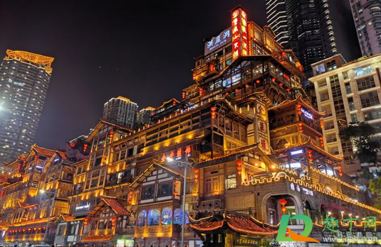 2020国庆去重庆怎么旅游才最省钱(国庆适合去重庆吗)