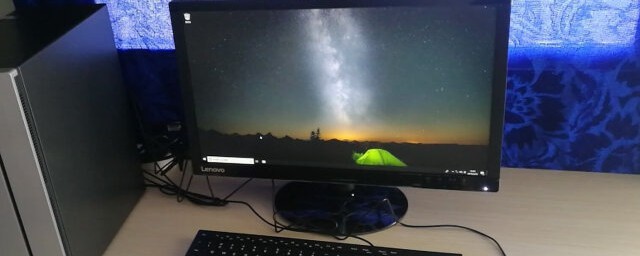 调整电脑宽度(电脑尺寸调整)