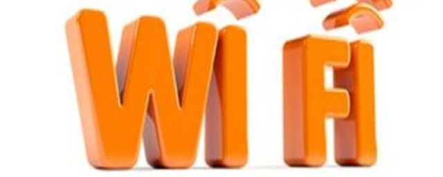 连接了WiFi但上不了网怎么办(wifi能连接上不了网怎么办)