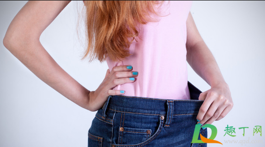 辟谷减肥法靠谱吗(辟谷减肥到底好不好)