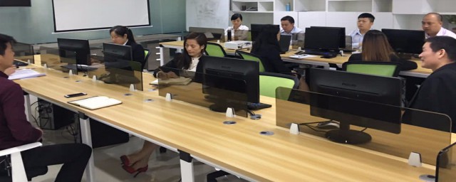 制定商品采购计划方法(连锁企业商品采购计划编制步骤)