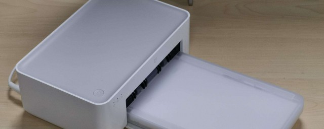 小米打印机连不上wifi的解决办法以及原因分析(小米打印机连上Wi-Fi打印不了)
