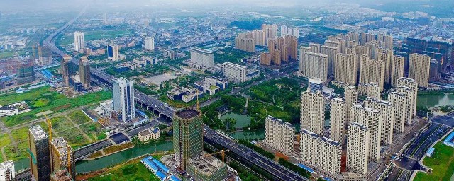 你知道没(你知道没有)