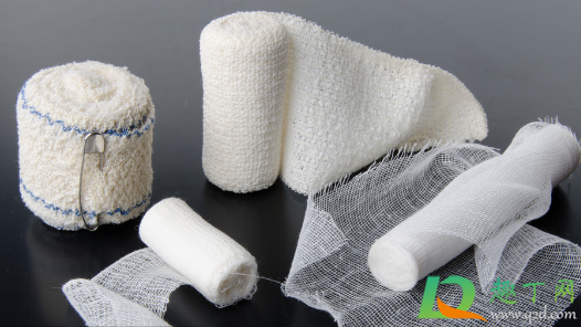 医用纱布可以蒸东西吗(医用纱布可以用来蒸饭吗) 医用纱布可以蒸东西吗(医用纱布可以用来蒸饭吗)