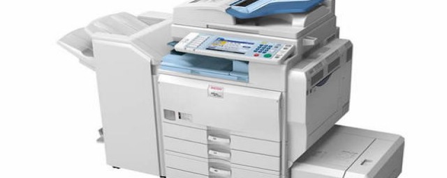 没网怎么打印手机内的文档(电脑没网可以打印手机上的资料吗)