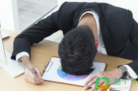 轻微脑震荡ct看出来吗(ct能看出轻微脑震荡吗) 轻微脑震荡ct看出来吗(ct能看出轻微脑震荡吗)