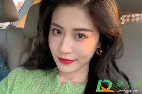 瓷娃娃和热玛吉哪个好(虞美人瓷娃娃和热玛吉哪个好) 瓷娃娃和热玛吉哪个好(虞美人瓷娃娃和热玛吉哪个好)