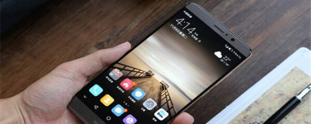 微信不能看一年的总账单(微信看不了年账单吗)