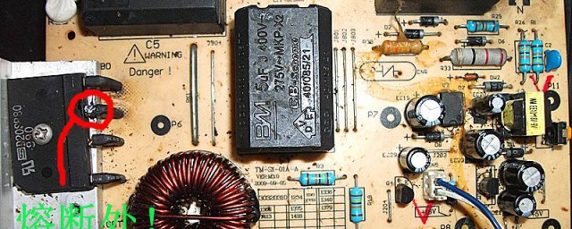 下面2个步骤帮你解决(这个问题怎么操作)