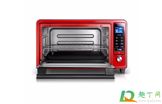 烤箱空烤要开上下发热管吗(烤箱预热要开上下管吗) 烤箱空烤要开上下发热管吗(烤箱预热要开上下管吗)