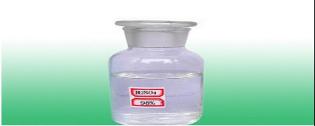 硫酸怎么比重(稀硫酸的比重是多少)