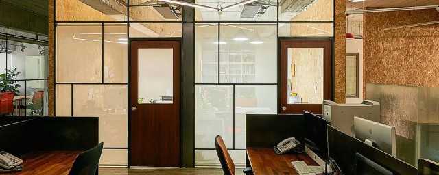 房产互联网拓客方法(房产拓客app)