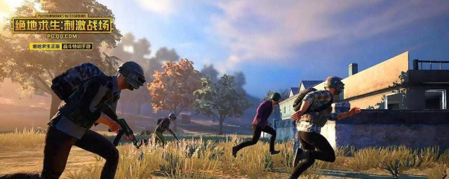 修改方法介绍(修改并修改)