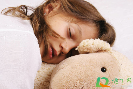 做梦和不做梦哪个健康(不做梦说明身体健康吗) 做梦和不做梦哪个健康(不做梦说明身体健康吗)