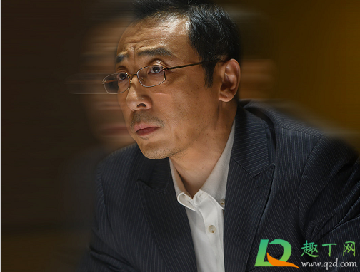 沉默的真相凶手是谁(《沉默的真相》凶手是谁) 沉默的真相凶手是谁(《沉默的真相》凶手是谁)